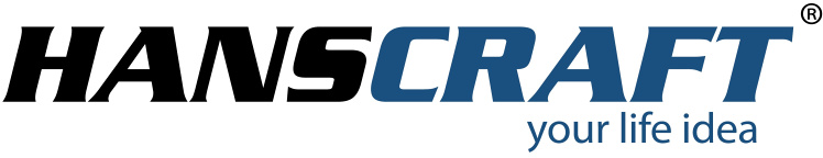 hanscraft