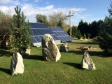Novinka ve světě tepelných čerpadel... aneb s Chameleonem až k energetické svobodě