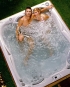 Český výrobce spa slaví 15 let
