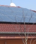 Fotovoltaická elektrárna – jistá investice