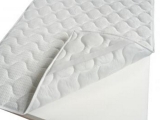 Kvalitní a zdravý spánek s novou matrací