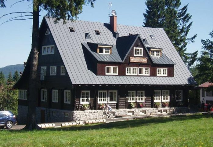 KATYS - stavební truhlářství a výroba nábytku