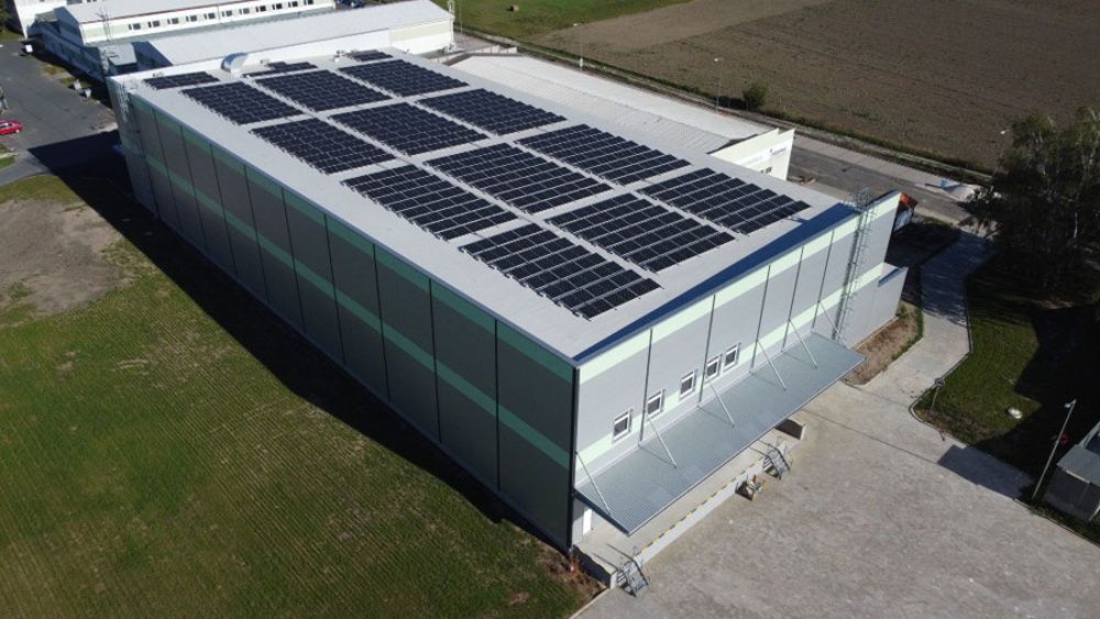 reWATT s.r.o. - fotovoltaika pro firmy a domácnosti