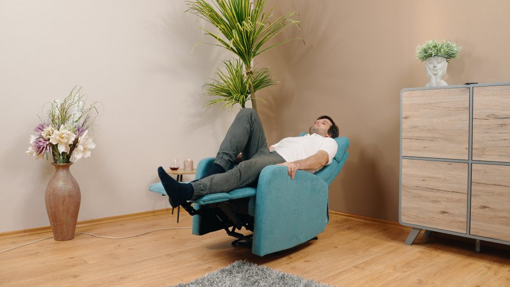 Vikio.cz - internetový obchod s nábytkem