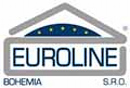 EUROLINE BOHEMIA