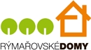 RD Rýmařov