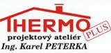 Thermo plus