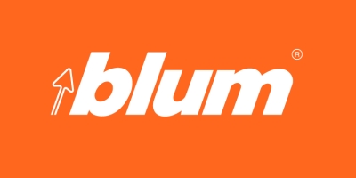 Blum, s.r.o.