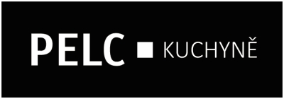 Pelc kuchyně