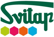 logo firmy SVITAP J. H. J., spol. s r.o.