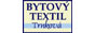 logo firmy Helena Trnková - Bytový textil