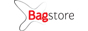 logo firmy Bagstore - e-shop