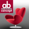 Ab concept & design, s.r.o.